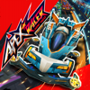 APEX Racer - 四驅飛車
