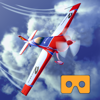 Air Racer VR