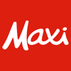 Maxi magazine