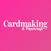 Cardmaking & Papercraft