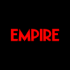 Empire – The #1 Movie Magazine