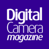 Digital Camera Italy
