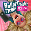 RollerCoaster Tycoon® Touch™