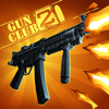 GUN CLUB 2 - Best in Virtual Weaponry