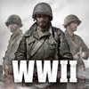 《世界大戰 - 英雄》：第一人稱二次大戰射擊遊戲！