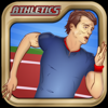 競技體育: Athletics