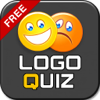 Logo Quiz Free