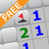 Minesweeper Super! Free