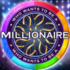 Who Wants To Be a Millionaire?