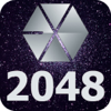 2048 for EXO