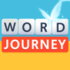 Word Journey 2019: Crossword