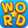 Word Sweet-Connect Words Game