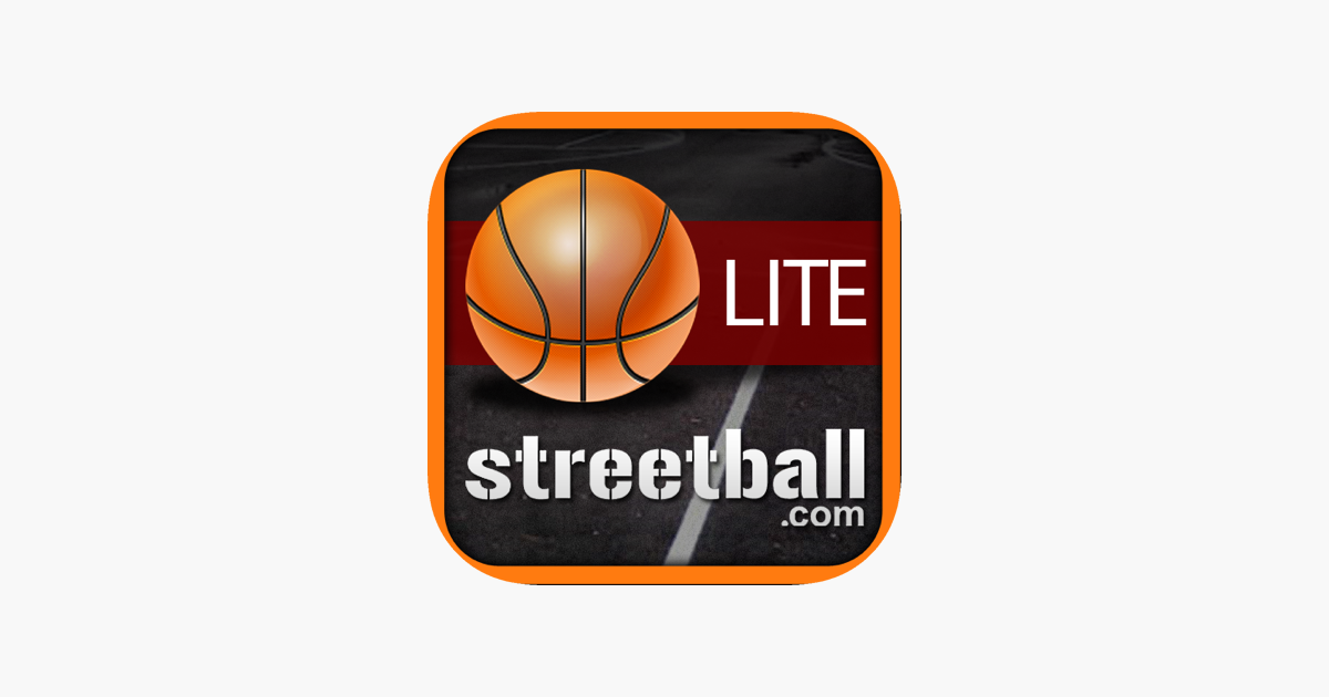 Streetball Lite