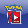 Pokémon TCG Online 圖標