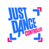 Just Dance Controller 圖標