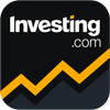Investing.com: Stocks, Finance, Markets & News 圖標