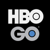 HBO GO Hong Kong 圖標