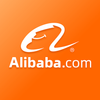 Alibaba.com 圖標