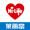 Hi-Life VIP 圖標