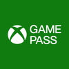 Xbox Game Pass 圖標