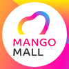 MangoMall幫你賺更多 圖標