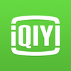 iQIYI Video – Dramas & Movies 圖標