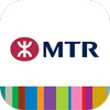 MTR Mobile 圖標