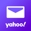 Yahoo電子信箱－輕鬆取消訂閱 智慧管理 自動整理電子郵件 圖標