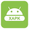 XAPK Installer 圖標