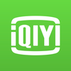 iQIYI（愛奇藝TV版）視頻 – 電視劇、電影、綜藝、動漫 圖標