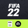 EA SPORTS™ FIFA 22 Companion 圖標