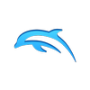 Dolphin Emulator 圖標
